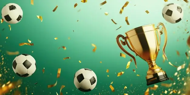 Secure Betting Interface